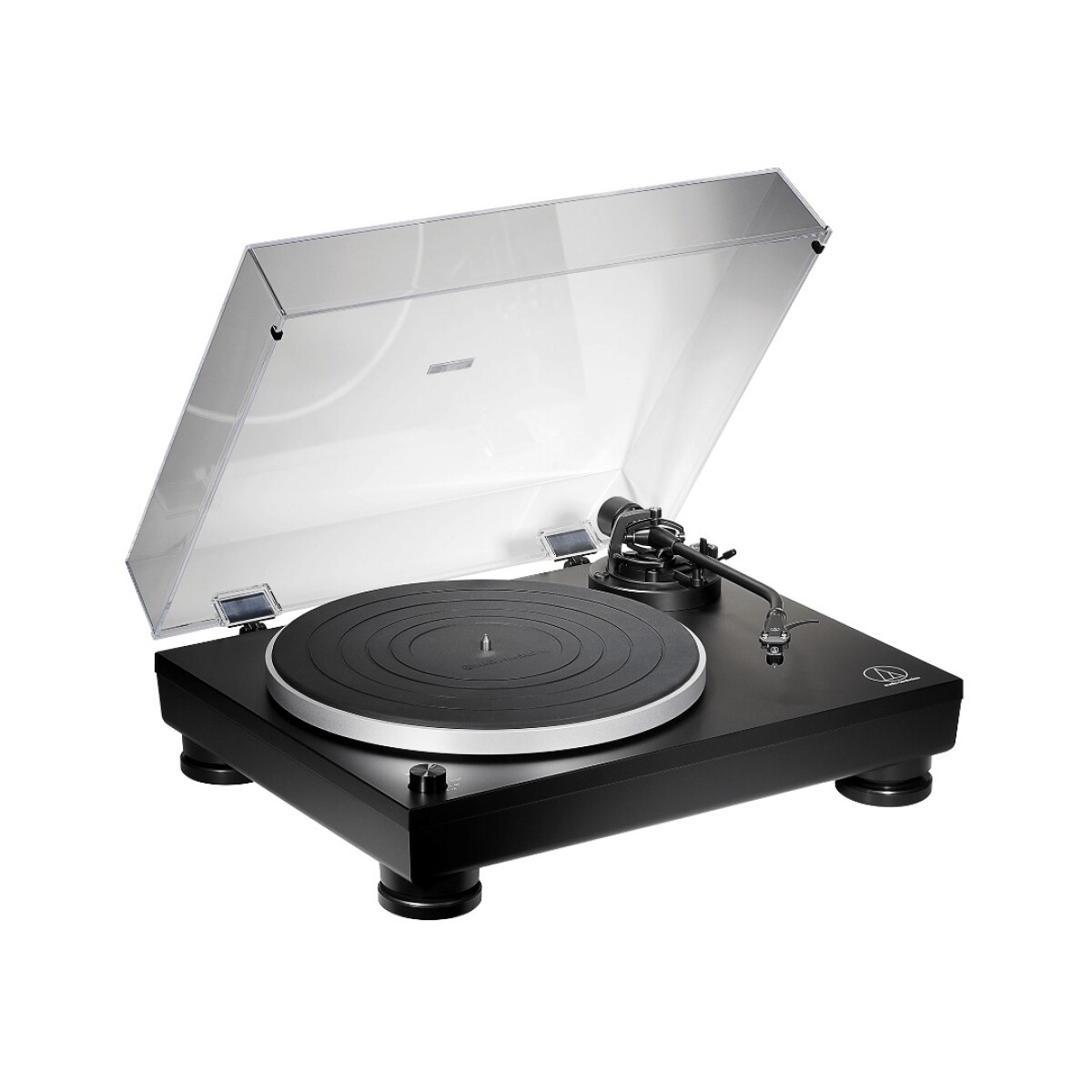 Bandeja De Vinilo Audio-technica At-lp5 