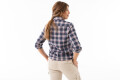 CAMISA VIYELA MUJER NUEVO Color 2