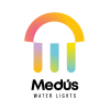 MEDUS