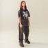 REME OVERSIZE - ASAP ROCKY REME OVERSIZE - ASAP ROCKY