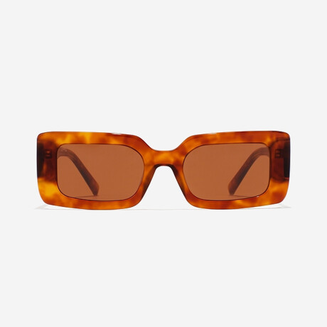 Lentes de Sol Hawkers Jam Carey Caramel