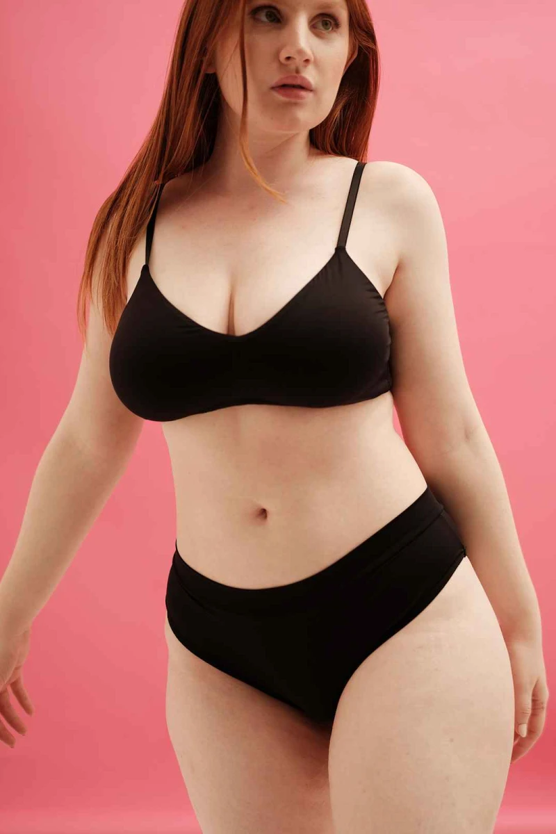 S71 Triángulo Ana ECO