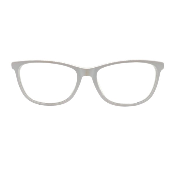 BI912517 blancouniforme