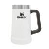 Taza Térmica Stanley Adventure Big Grip Lisa Color Polar 709ml Taza Térmica Stanley Adventure Big Grip Lisa Color Polar 709ml
