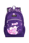 MOCHILA ASTRID IN LOVE MOCHILA ASTRID IN LOVE