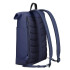 Mochila Gaston Luga Rullen C/Roll-top Notebook Laptop 16" Color Azul