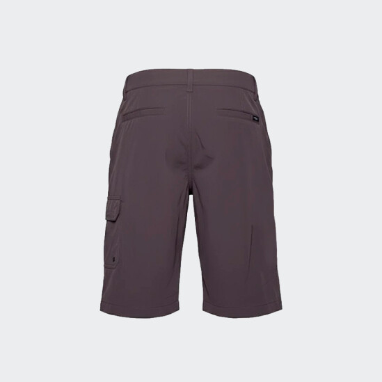 Bermuda Oneill Cargo Negro