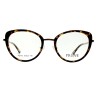 PRUNE Agenes 095322140 - Adulto - Carey careycombinado