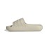 Sandalias Adidas Adilette Ayoon Beige