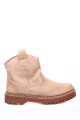 BOTIN TAUPE