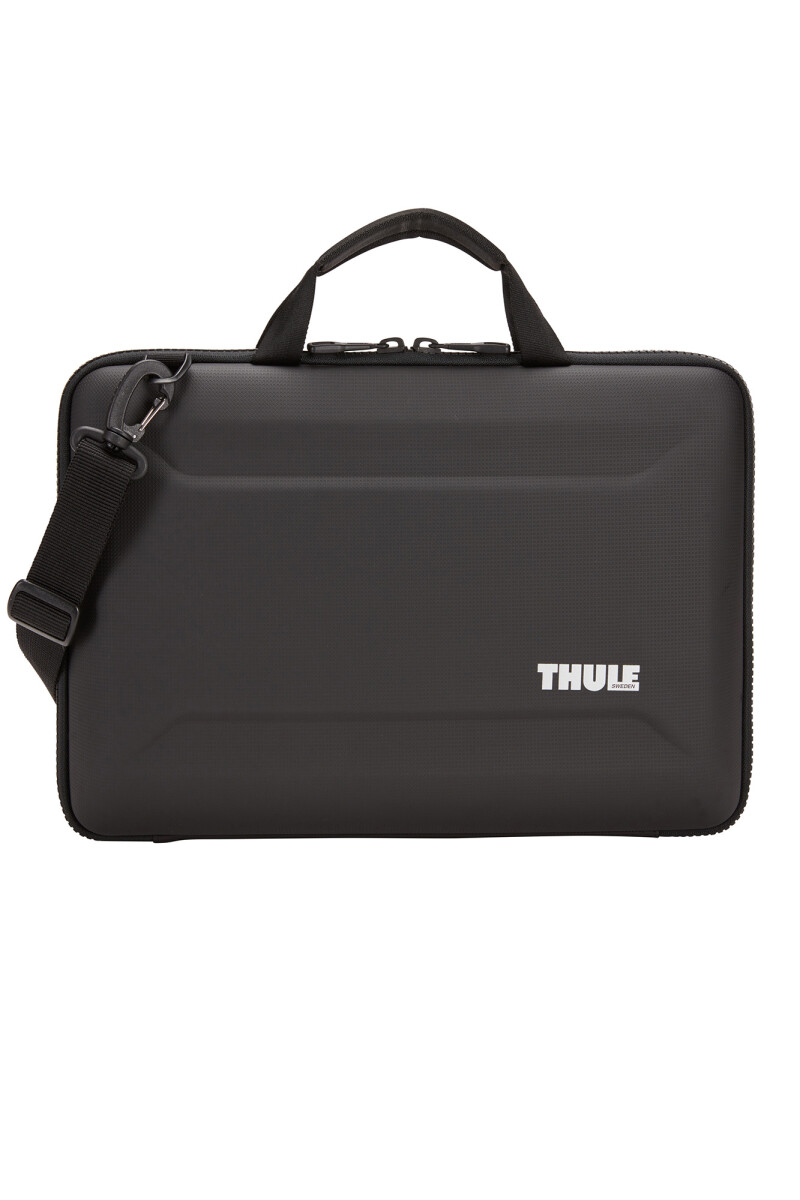 Thule Gauntlet Attache 15'' - Black 