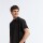 CAMISA ALEX NEGRO