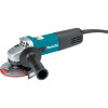 Esmeril Makita 9557Hn 840W 115B Esmeril Makita 9557Hn 840W 115B