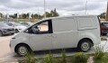 Hyundai H1 Staria 2.2 Diesel Furgon - 2024 Hyundai H1 Staria 2.2 Diesel Furgon - 2024