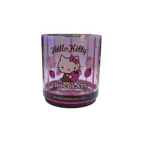 Portalápices giratorio Sanrio Portalápices giratorio Sanrio