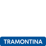 Tramontina