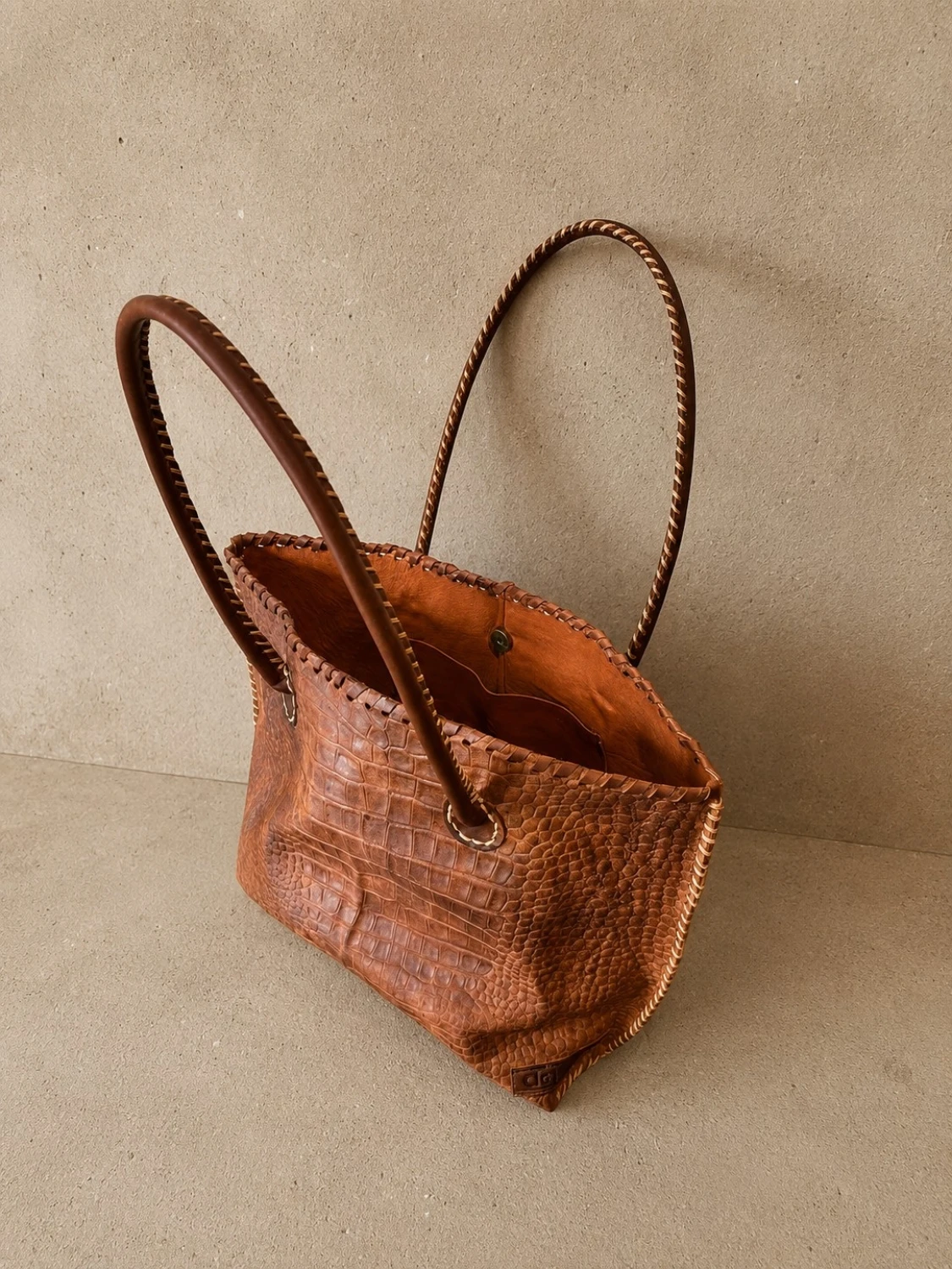 All Season Bag