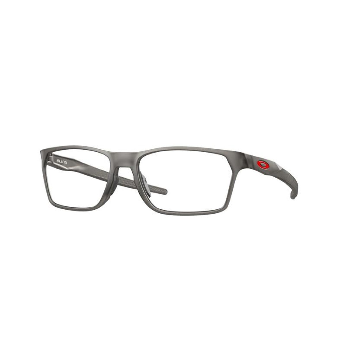 Oakley Ox8032 - 803202 