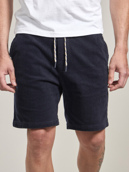 BERMUDA BERGEN MARINO