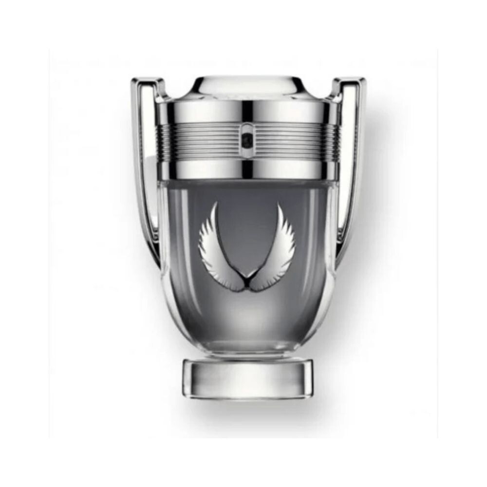 Invictus Platinum Eau de Parfum Invictus Platinum Eau de Parfum