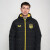 CAMPERA MILOCH Peñarol Licencias Hombre 023