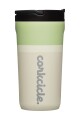 CORKCICLE KIDS CUP STAR WARS EDITION GROGU