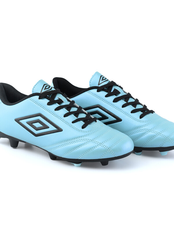 Calzado Clasic II HG Umbro Hombre 072