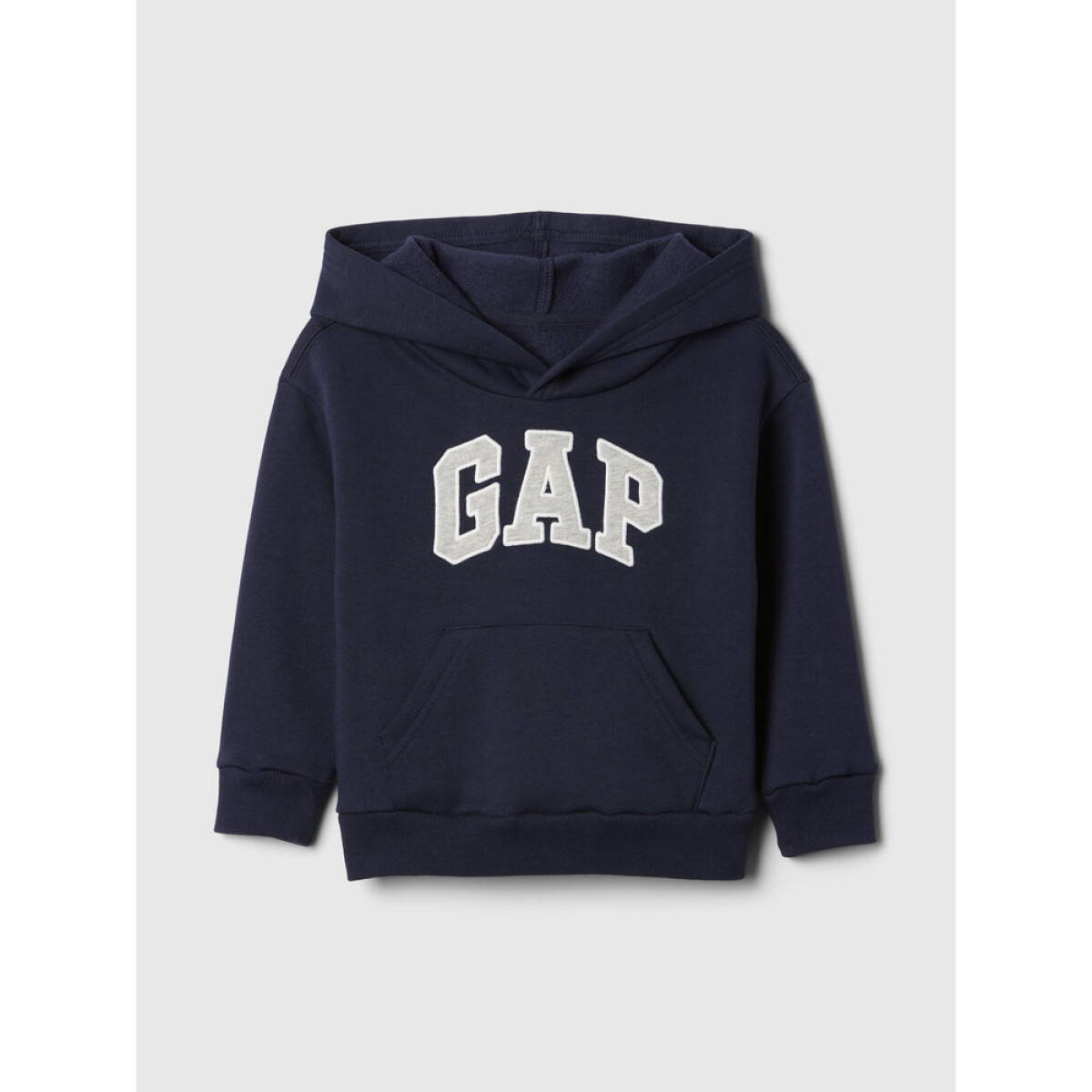 V-LOGO PO - TAPESTRY NAVY 