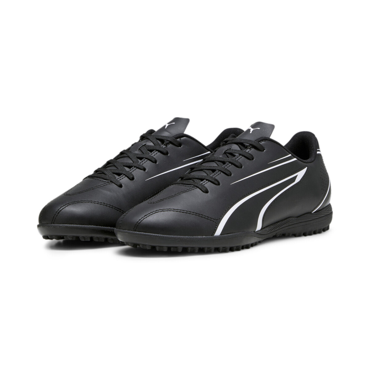 Calzado Puma 107484/01 VITORIA T 