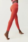 LEGGING NAVANI Coral