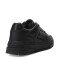 Championes de Hombre Push MANGIARI acordonado Negro