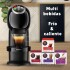Cafetera Nescafé Dolce Gusto Genio S CAFETERA DOLCE GUSTO GENIO AP