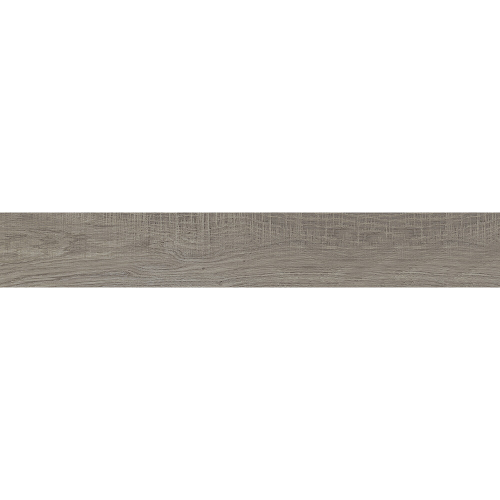 PAVIA GRIGIO 2ª 19X120 RET. ANGELGRES Pavia Grigio 2ª 19x120 Ret. Angelgres