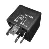 RELAY BOMBA DE COMBUSTIBLE GOL 1.0 Relay Bomba De Combustible Gol 1.0