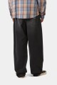 Landon Pant Negro