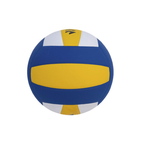 PELOTA VOLLEYBALL MINSA VOLEY SIZE 5 Pelota Volleyball Minsa Voley Size 5