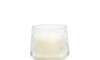 Vela Huny - 30cm - Blanca Vela Huny - 30cm - Blanca