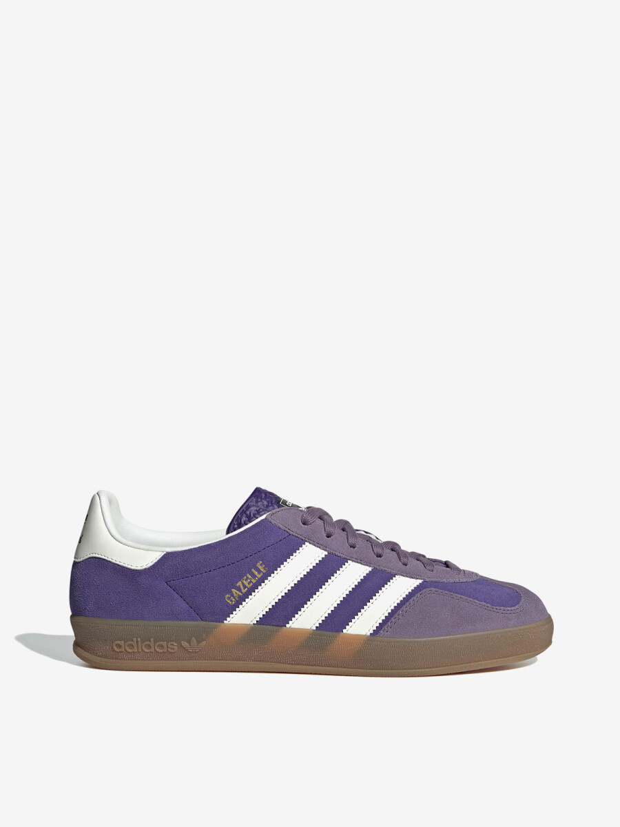 GAZELLE INDOOR 