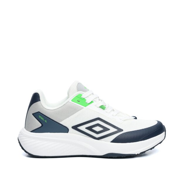 Championes Rad Umbro Hombre 091