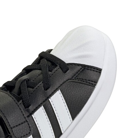 CHAMPION 7K-10K BLACK/WHT