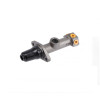 BOMBA DE FRENO FUSCA 1200 19MM SIMPLE Bomba De Freno Fusca 1200 19mm Simple
