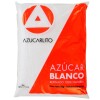 AZUCAR AZUCARLITO 1KG Azucar Azucarlito 1kg