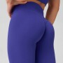 Lenggin The No-Seam Pureluxe Tlc Mujer Nightfall