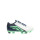 Championes NEXUS HG Umbro Junior 91e