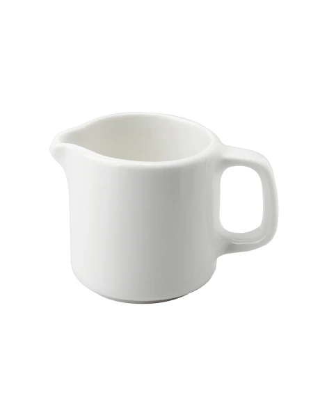 LECHERA 120ML PORCELANA ORION SUNNEX LECHERA 120ML PORCELANA ORION SUNNEX