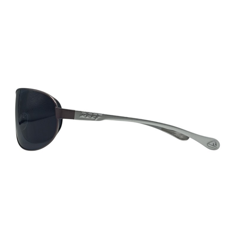 REEF Aa4 YANG M.129 C.014 66/16 110 UV400 Cat.3 - Adulto - Gris griscombinado