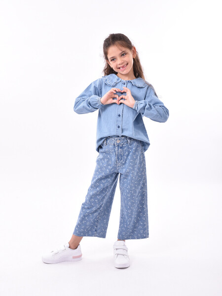 JEAN CLIO WIDE LEG VARIANTE 1
