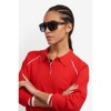 Carrera Sport 04/s I469o