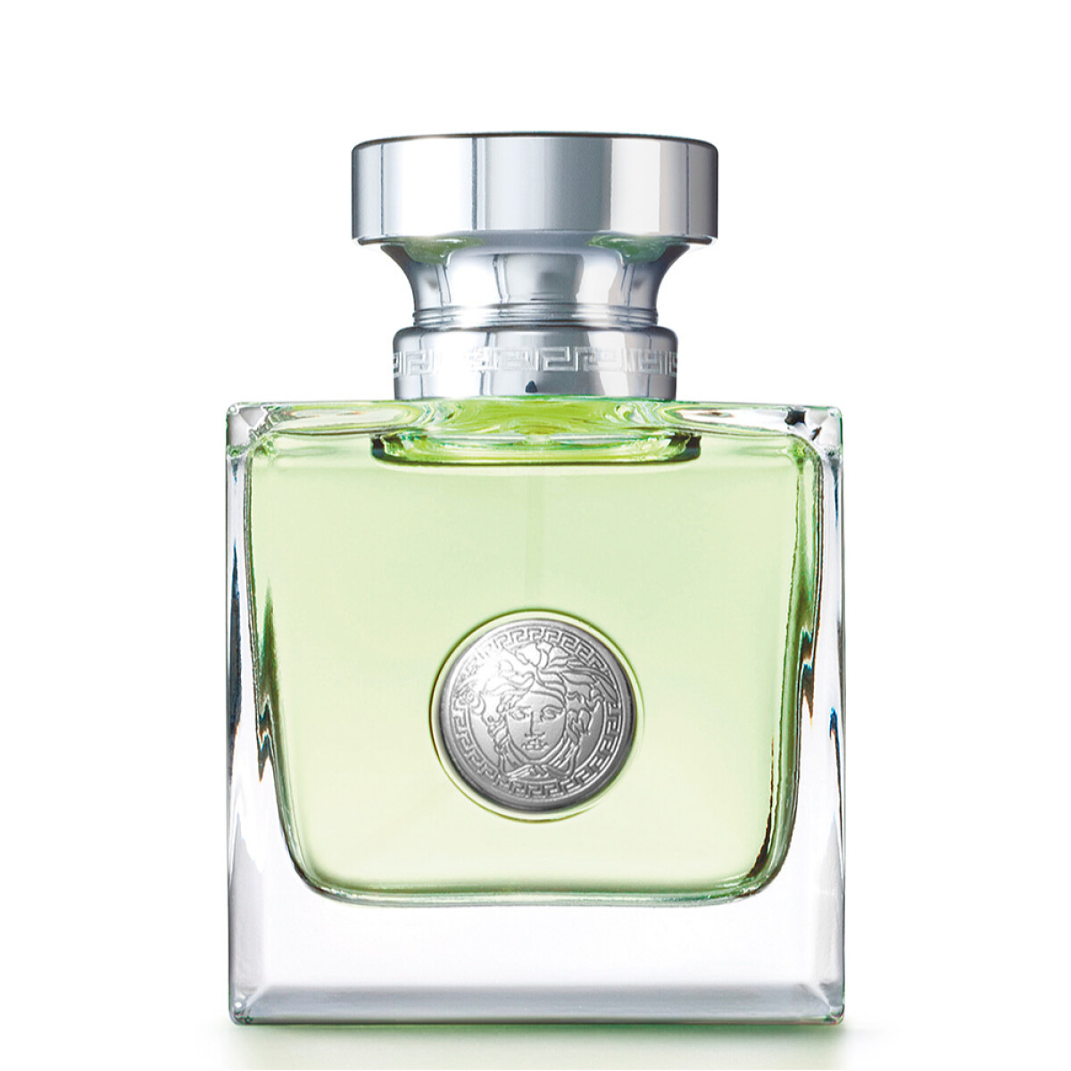Perfume Versace Versense EDT 50ml 