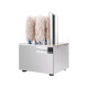 Abrillanttador de Copas | Frucosol SV-1000 Abrillanttador de Copas | Frucosol SV-1000